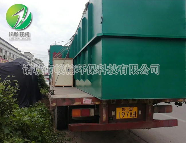 屠宰新利在线开户-新利(中国)