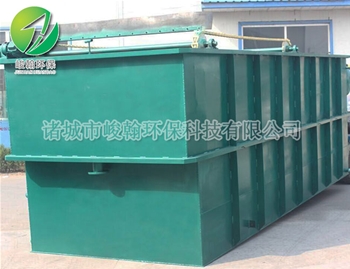 食品新利在线开户-新利(中国)
