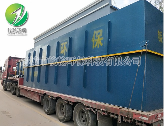 食品新利在线开户-新利(中国)