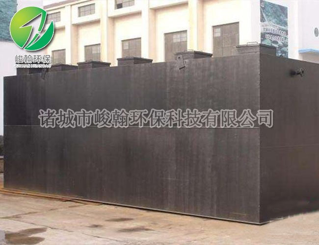 印染新利在线开户-新利(中国)