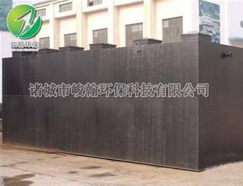 印染新利在线开户-新利(中国)
