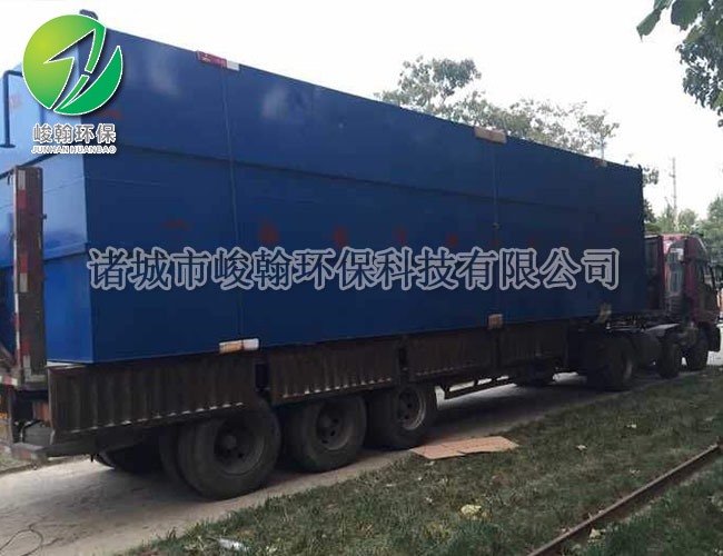 印染新利在线开户-新利(中国)