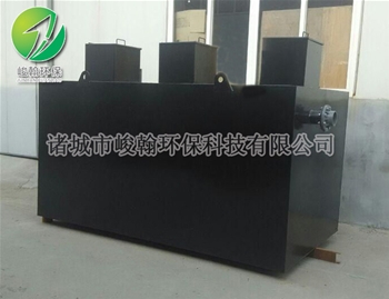 地埋式新利在线开户-新利(中国)

