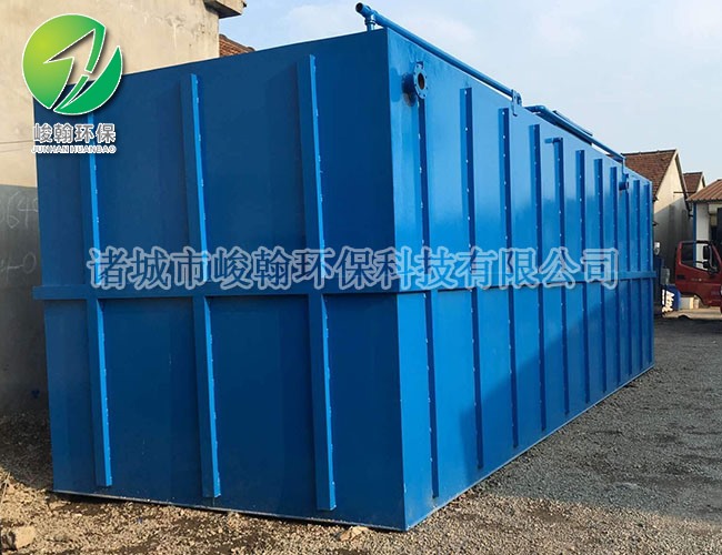 生活新利在线开户-新利(中国)