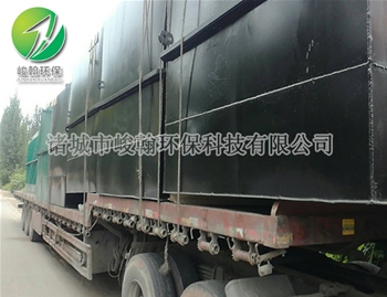 医院新利在线开户-新利(中国)

