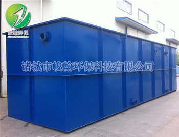 医院新利在线开户-新利(中国)
