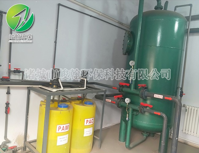 医院新利在线开户-新利(中国)