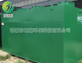 医院新利在线开户-新利(中国)
