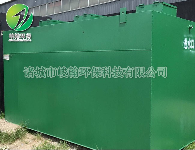 医院新利在线开户-新利(中国)