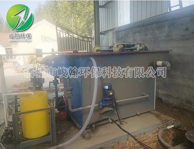 医院新利在线开户-新利(中国)
