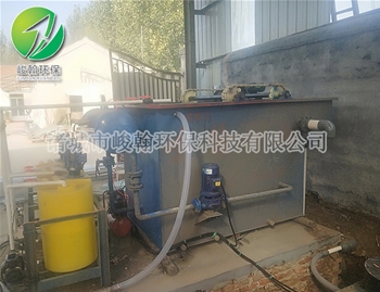 医院新利在线开户-新利(中国)
