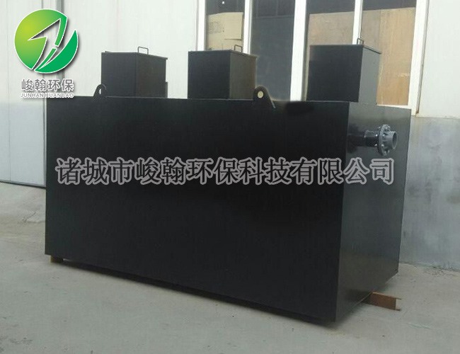 养殖新利在线开户-新利(中国)