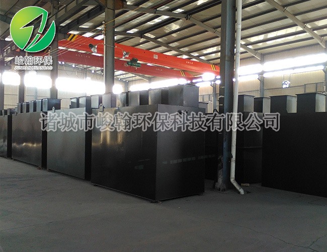 养殖新利在线开户-新利(中国)