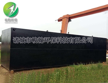 养殖新利在线开户-新利(中国)

