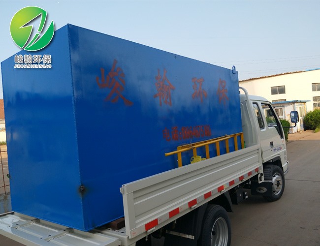 屠宰新利在线开户-新利(中国)