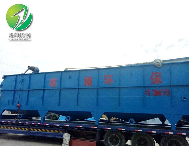 工业新利在线开户-新利(中国)