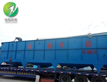 工业新利在线开户-新利(中国)
