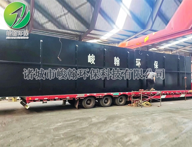 生活一体化新利在线开户-新利(中国)